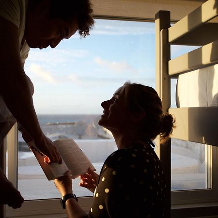 Hostel Auikyani Cozumel Zewnętrze zdjęcie